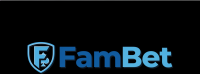 FamBet